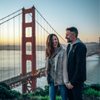 Ryan And Katy S.